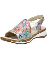 Ara - Sandale Hawaii - Lyst