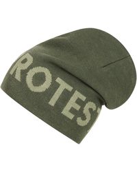 Protest - Mütze Prtburham24 - Lyst