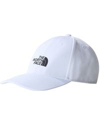 The North Face - Cap 66 Classic - Lyst