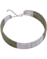 SOH - Kette Jada - Lyst