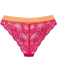 vivance active - String - Lyst
