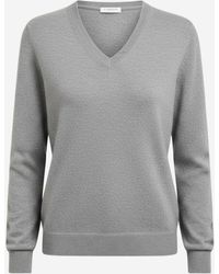 Il Lanificio - Pullover - Lyst