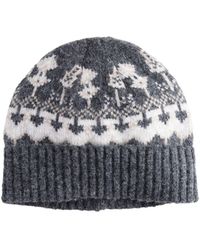 Next - Mütze - Lyst