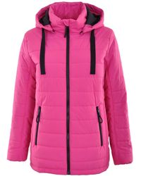 NAVIGAZIONE - Jacke - Lyst