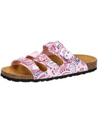 Lico - Pantolette Bioline Power - Lyst