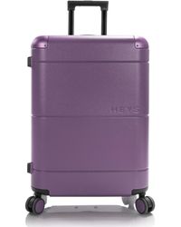 Heys - Trolley Zen - Lyst