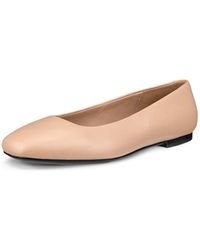 Ecco - Slipper Margot - Lyst