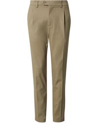 TRAPP - Hose - Lyst