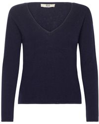 Rosemunde - Pullover Sofia - Lyst