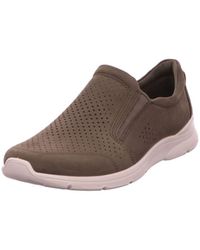 Ecco - Slipper Irving - Lyst