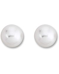 ONE ELEMENT - Ohrstecker - Lyst