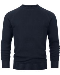 INDICODE - Pullover Massum - Lyst