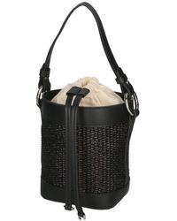 Gave Lux - Beuteltasche - Lyst