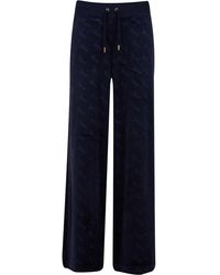 Juicy Couture - Hose 'Neve' - Lyst