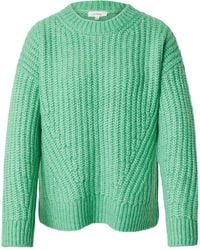 S.oliver - Oliver Pullover - Lyst