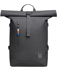 GotBag - Rucksack Lite 2.0 - Lyst