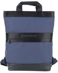 Joop! - Rucksack Modica Nuvola Falk - Lyst