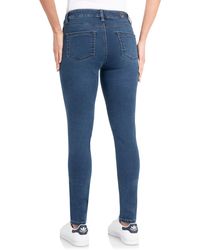 wonderjeans - Jeans - Lyst