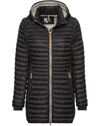 Camel Active - Jacke - Lyst