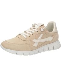 Sioux - Sneaker Mokrunner - Lyst