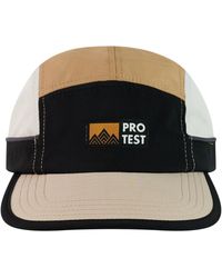 Protest - Cap Prtosborne - Lyst