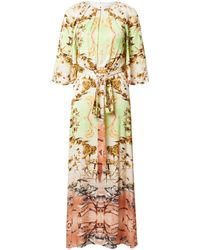 Karen Millen - Kleid - Lyst