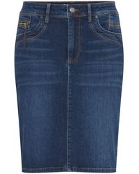 Pulz - Rock 'Karolina' - Lyst