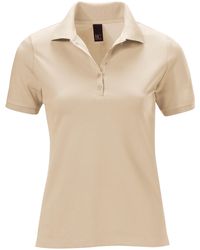 heine - Poloshirt - Lyst