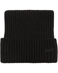 Pull&Bear - Mütze - Lyst