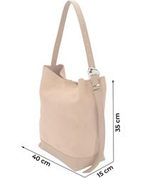 Steve Madden - Schultertasche Bkarlos - Lyst