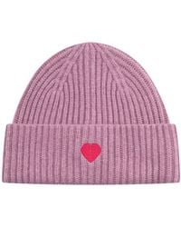 Codello - Mütze - Lyst