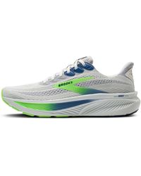 Brooks - Laufschuh Ghost 17 - Lyst