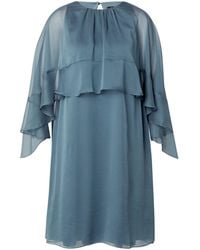 Swing - Kleid - Lyst