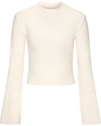 COPENHAGEN - Pullover - Lyst