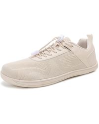 DOTALES - Sneaker Low - Lyst