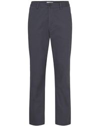 Solid - Chinohose Sdjoe - Lyst