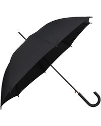 Knirps - Regenschirm A.760 - Lyst