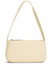 Tommy Hilfiger - Essential Umhängetasche - Lyst