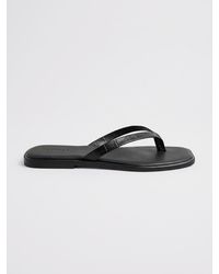 EDITED - Sandale Willow - Lyst