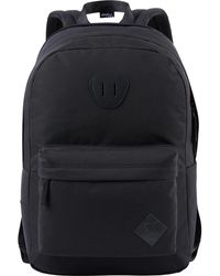 Nitro - Rucksack Urban Plus - Lyst