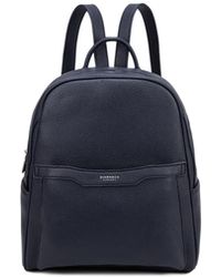 diana&co - Rucksack - Lyst