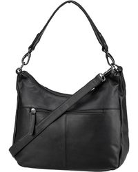 The Chesterfield Brand - Tasche Marle 1297 - Lyst