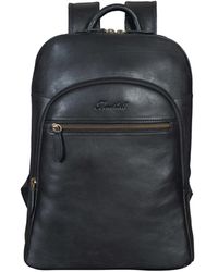 Benthill - Rucksack - Lyst