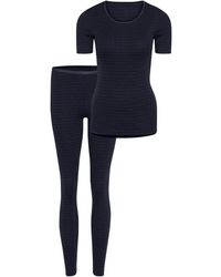 Conta - Base Layer Basic - Lyst