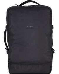 WORLDPACK - Rucksack - Lyst