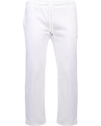 Dropsize - Hose - Lyst