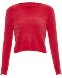 POOMI - Pullover - Lyst