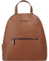 Betty Barclay - Rucksack - Lyst