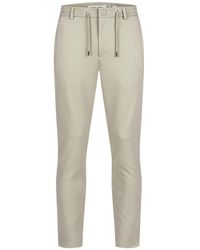 INDICODE - Hose Nezzo - Lyst