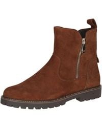 Caprice - Stiefelette - Lyst